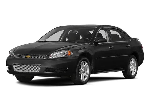 chevrolet impala limited 2016 2G1WC5E32G1117247 image chevrolet impala limited 2016 2G1WC5E32G1117247 image